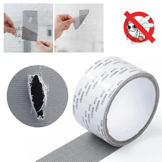 Quick Fix Screen Repair Tape
